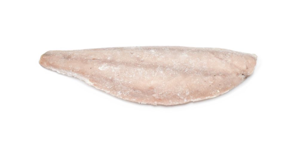 LUTIANO FILETTO CON PELLE 800/1200