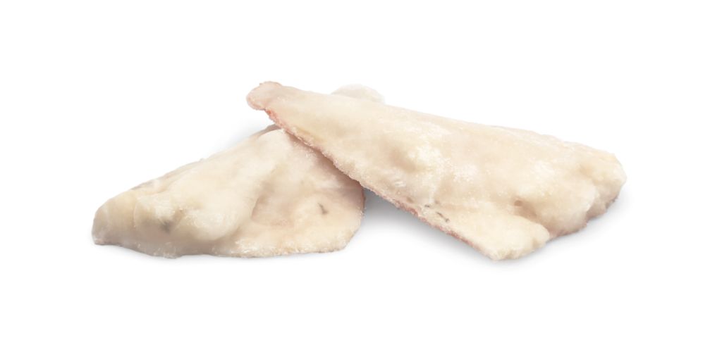 SCORFANO ATLANTICO FILETTO 150/200 C/P IQF