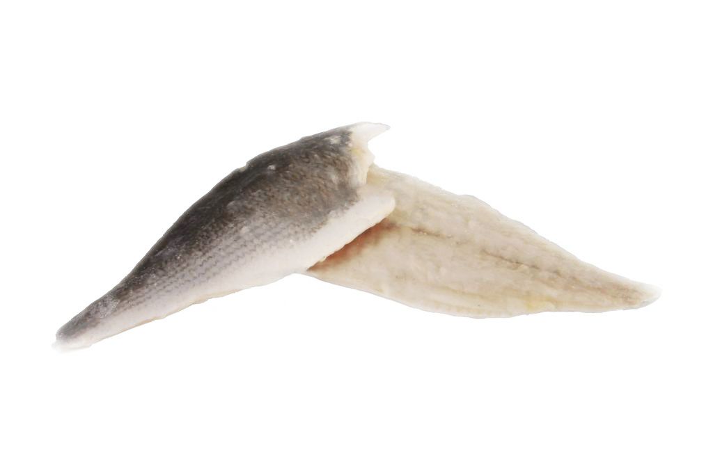 ORATA FILETTO 120/160g C/P RC IQF