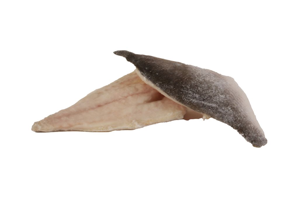 ORATA FILETTO 80/120g C/P RC IQF