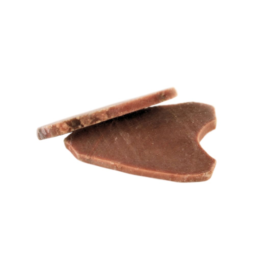 TONNO A PINNE GIALLE BISTECCHE 120/180