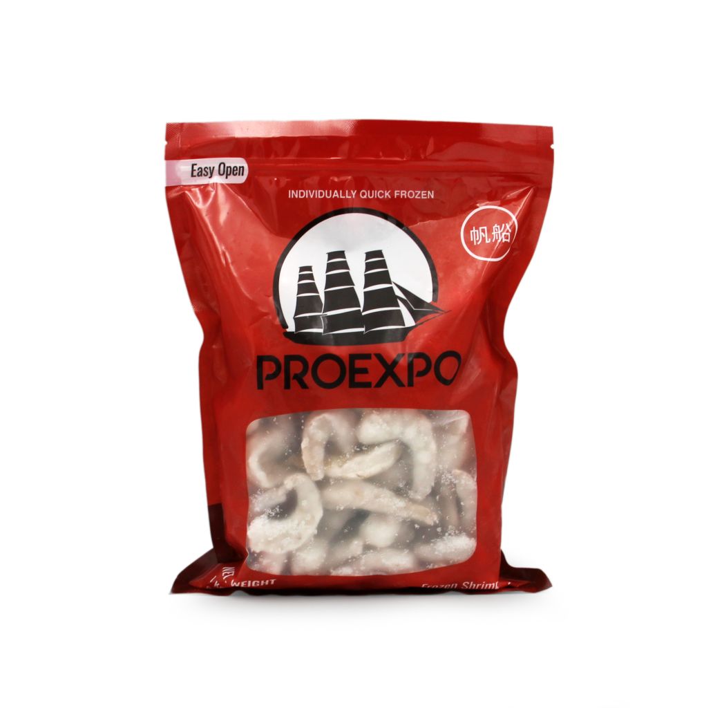 MAZZANCOLLA TROPICALE CODE SGUSC DEV 36/40 ECUADOR