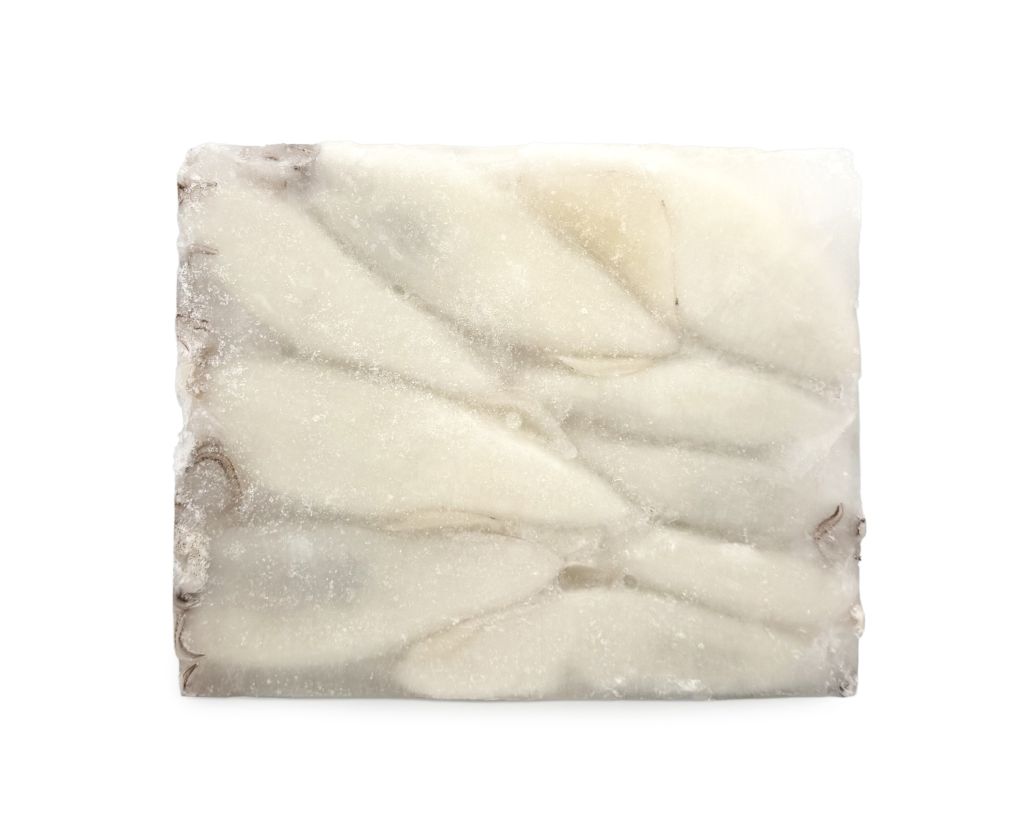 CALAMARO OCEANICO PULITO U/10 THAY