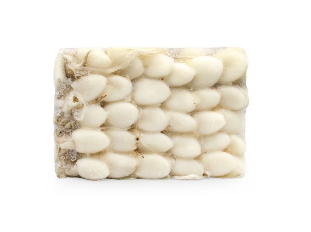 SEPPIA INDOPACIFICA PULITA 20/40 BLOCCO PLATINUM