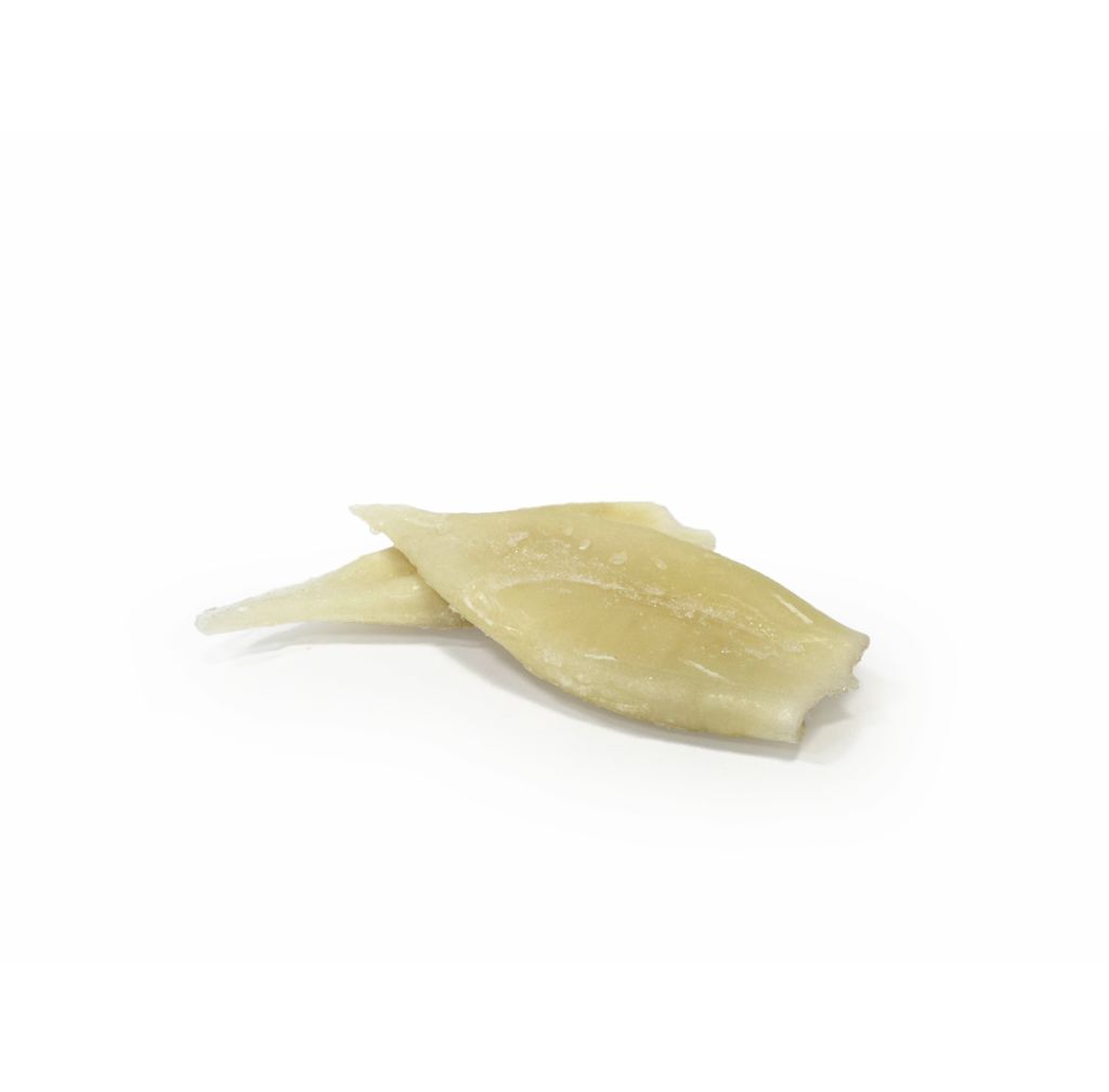 TOTANO ATLANTICO TUBO 20/24 4kg WOFCO