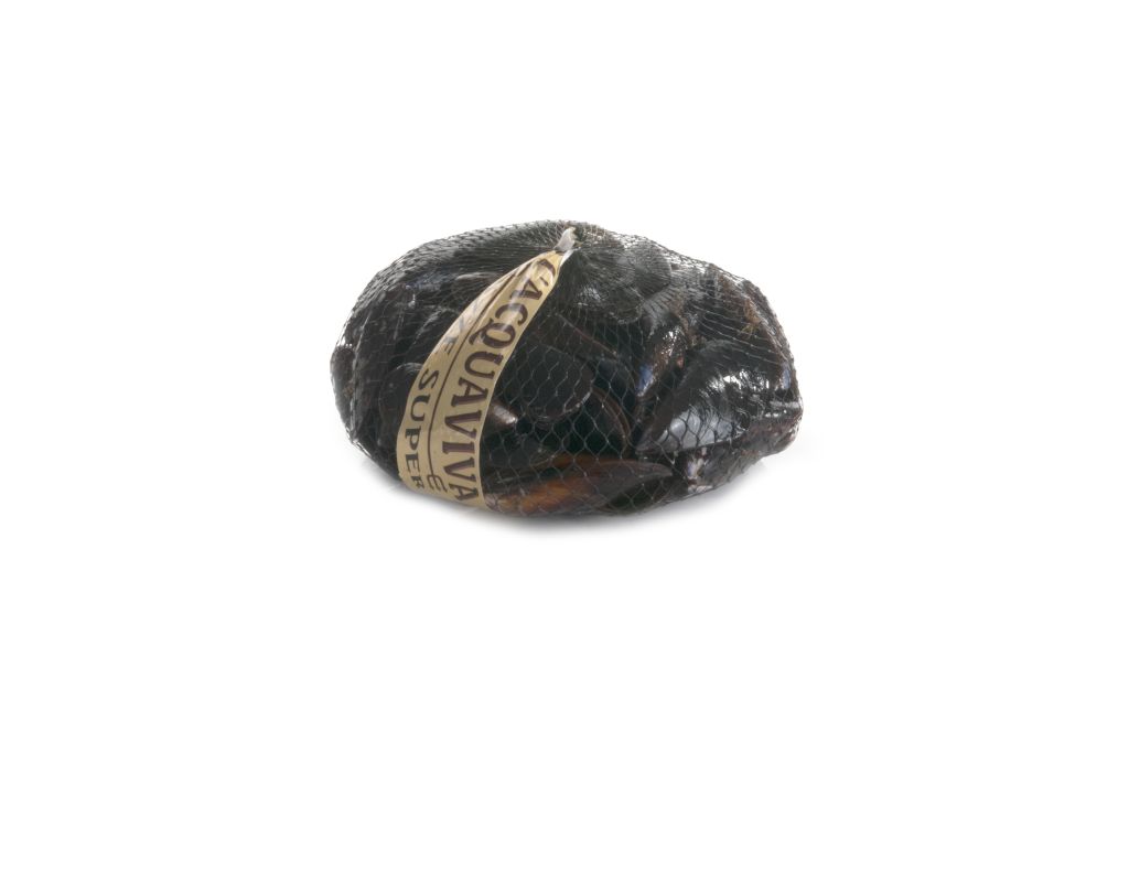 COZZA SUPER ITALIA FR