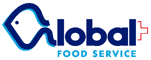 CASALFERRO TOSCANA IGT | PRENOTAZIONE NON RENDIBILE